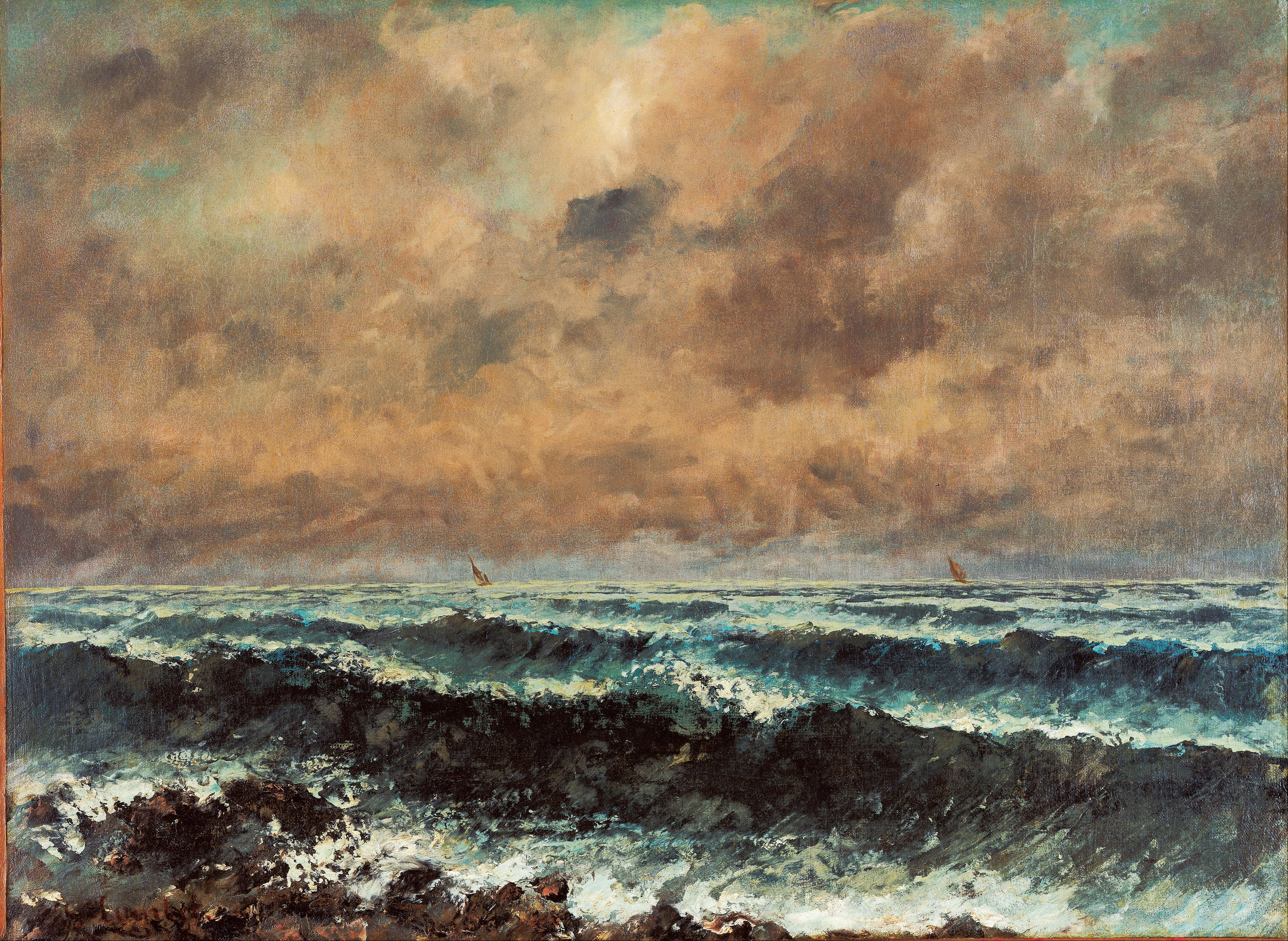 1867 La Mer en automne.jpg